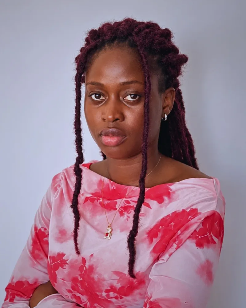 Omotoso Kehinde, digital, Toshworld Resources International.